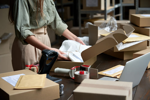 1.-packing.jpg