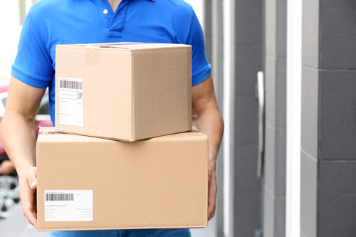 4.-home-delivery.jpg