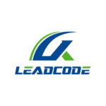 leadcodeprint