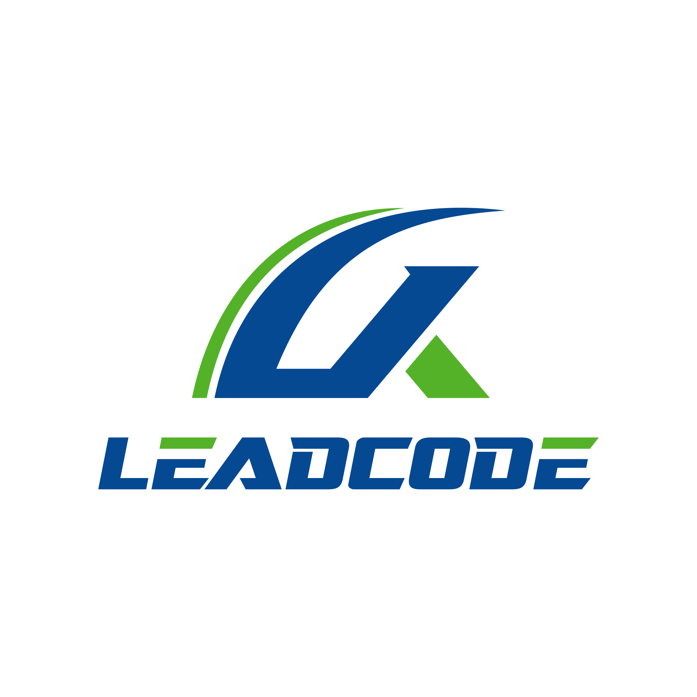leadcodeprint
